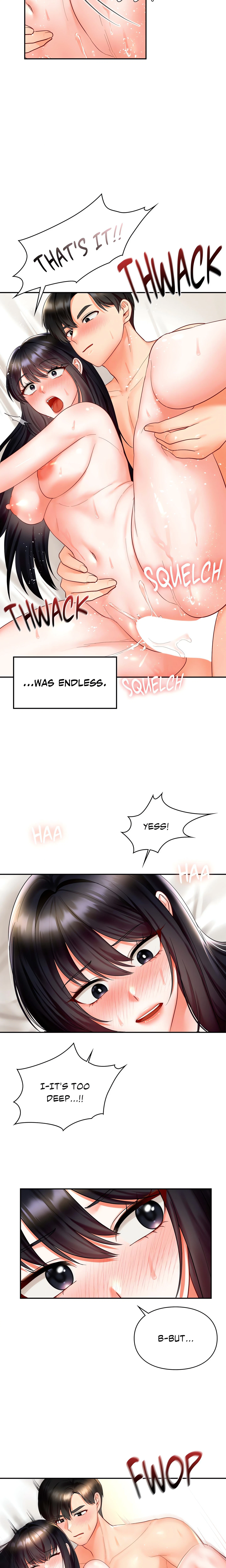 Chapter 25, page 14