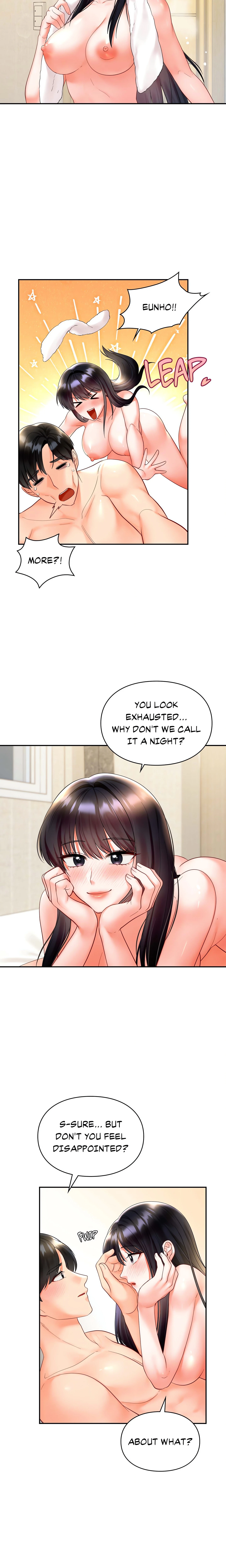 Chapter 25, page 18