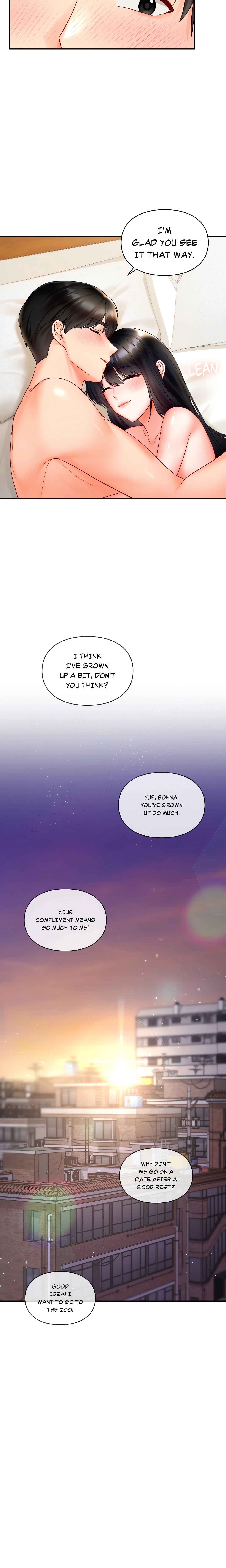Chapter 25, page 20