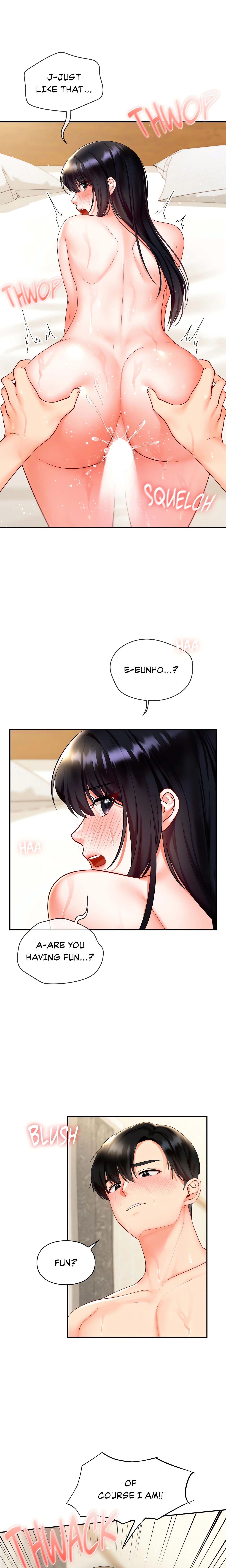Chapter 25, page 4