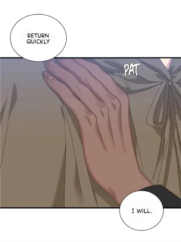 Chapter 56, page 12