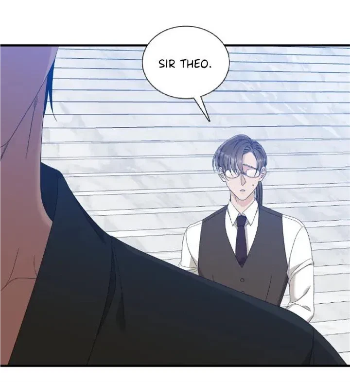 Chapter 56, page 21