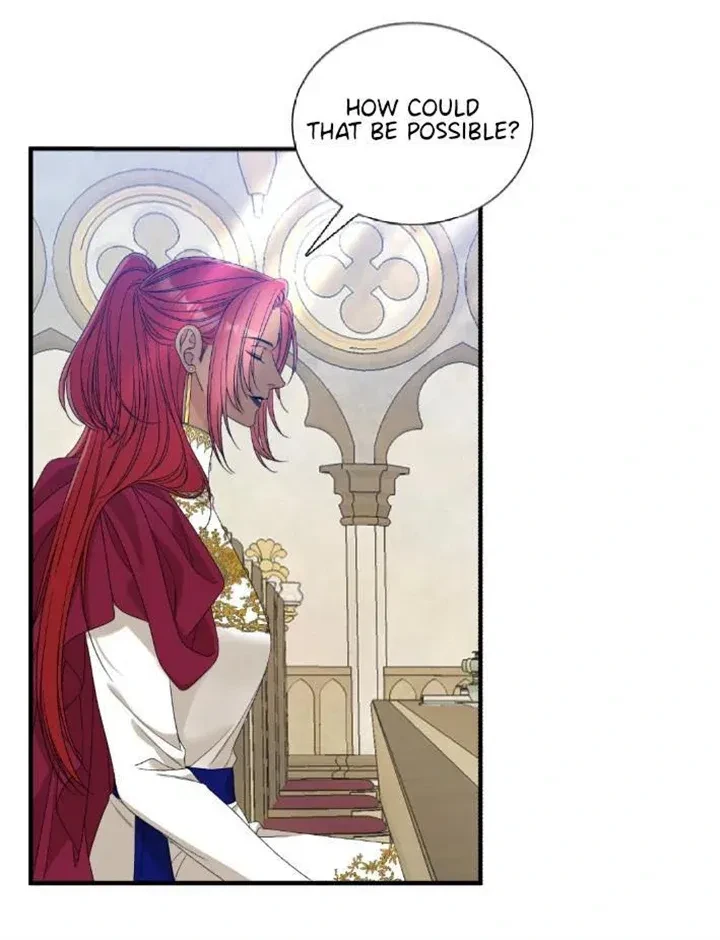 Chapter 56, page 35
