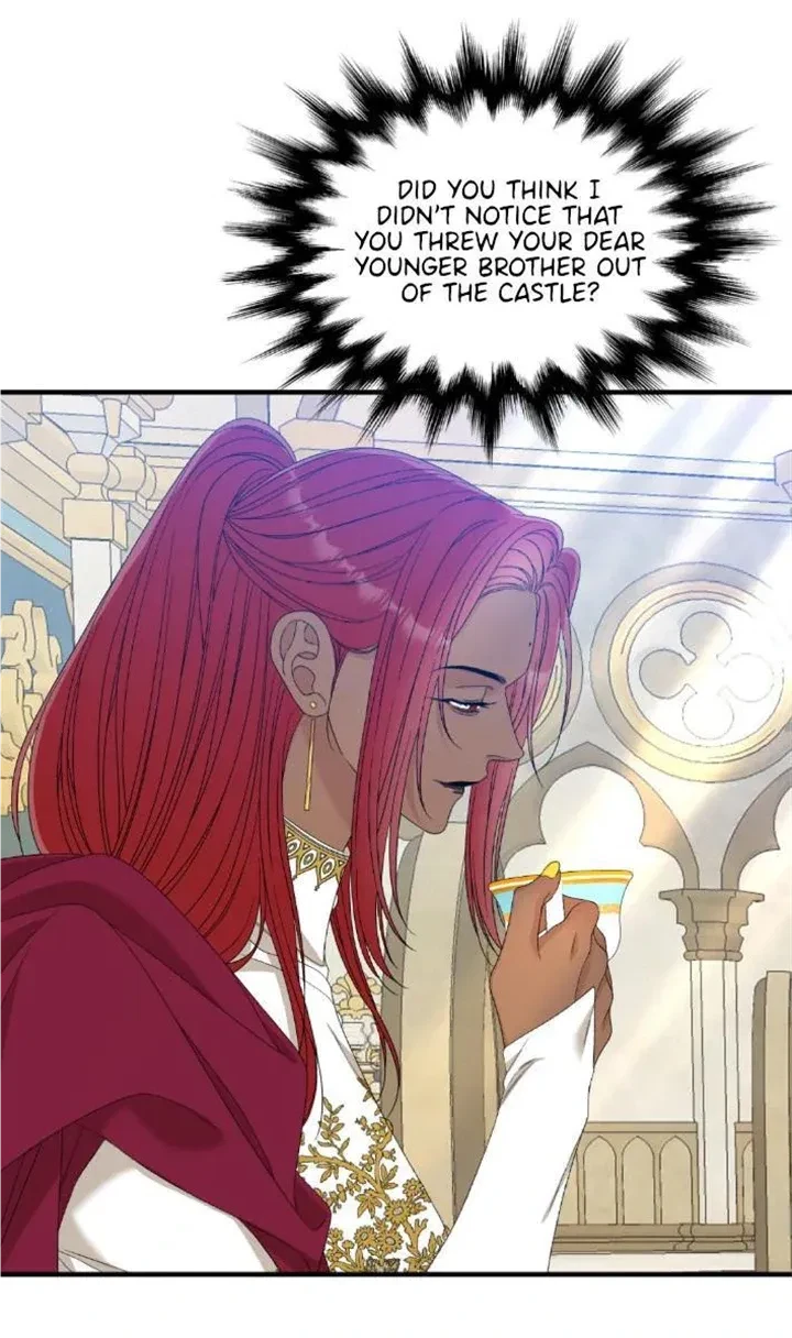 Chapter 56, page 39