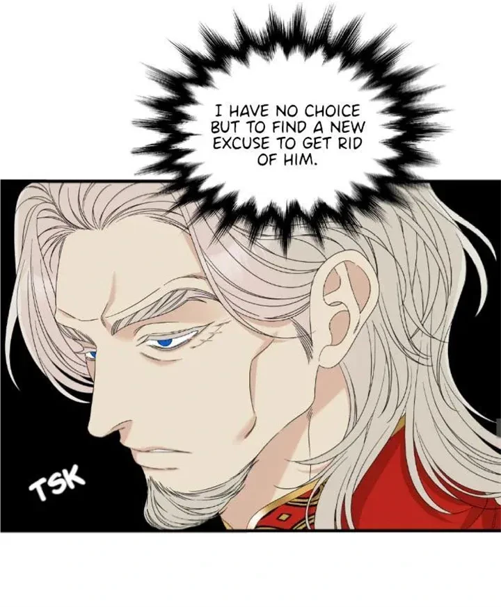 Chapter 56, page 40