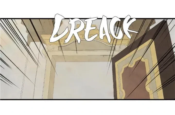 Chapter 56, page 43