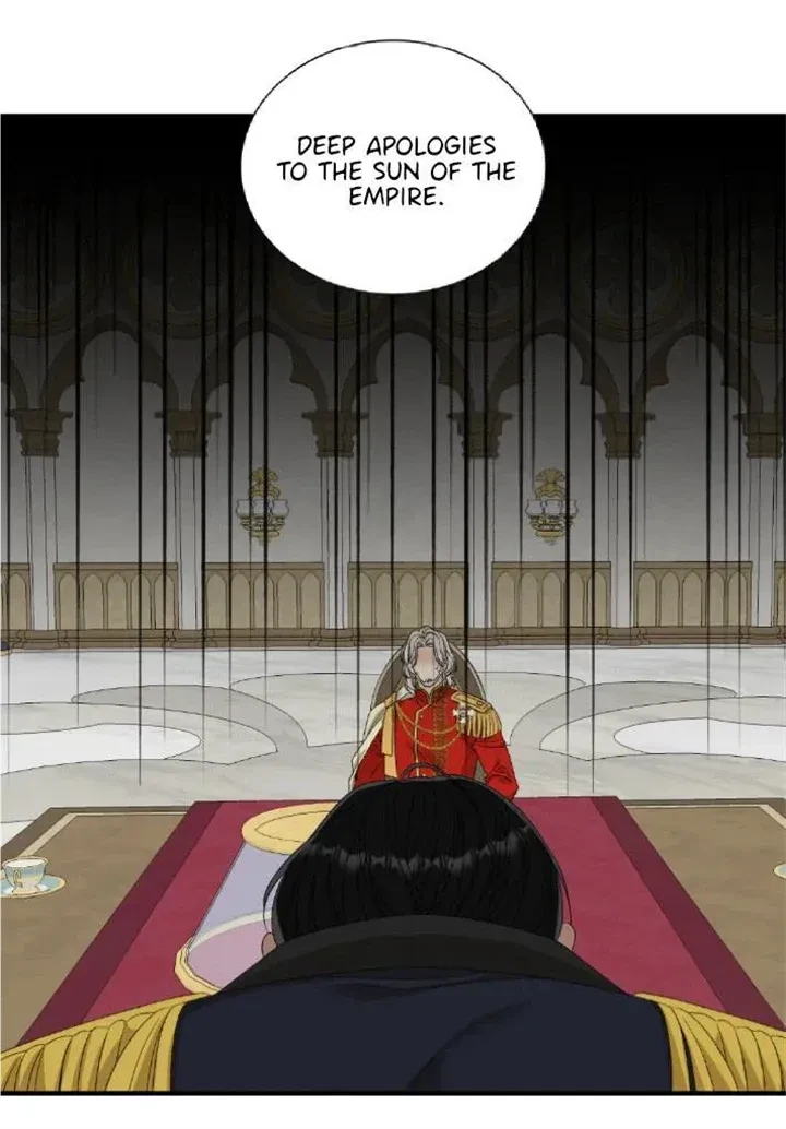 Chapter 56, page 47