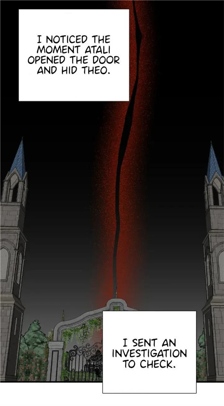 Chapter 56, page 52