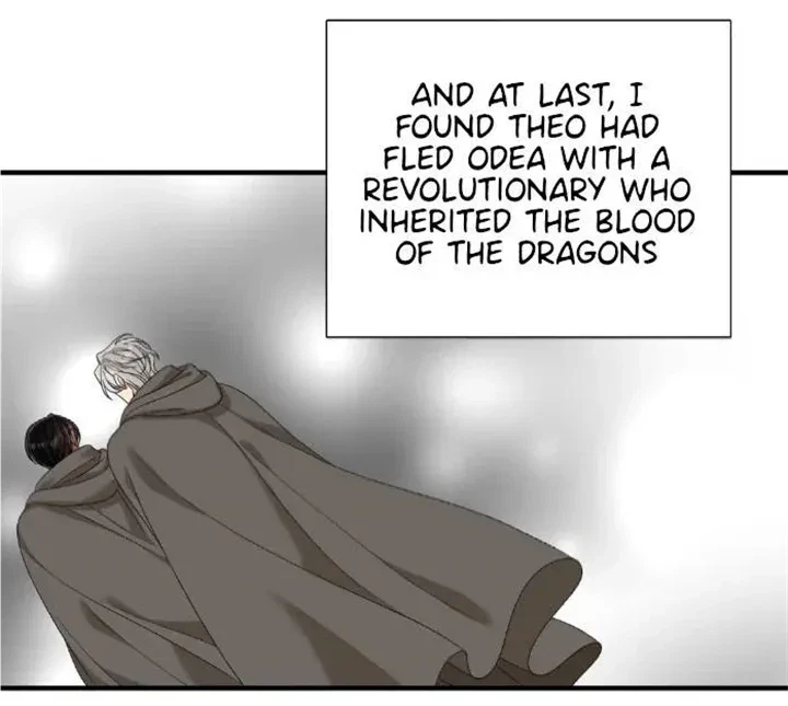 Chapter 56, page 53