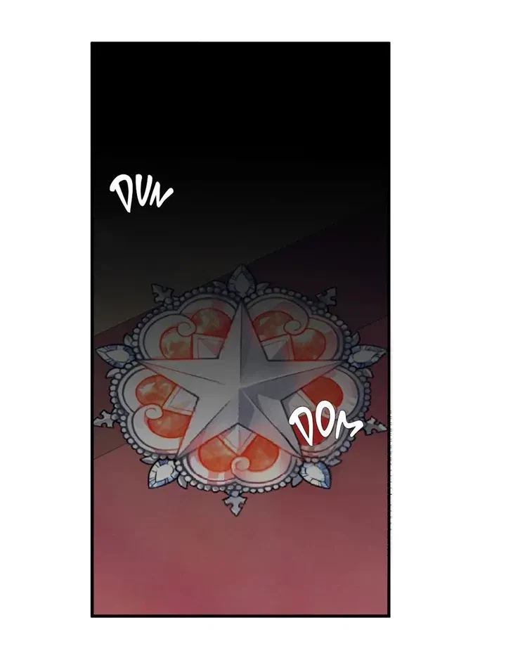 Chapter 56, page 60