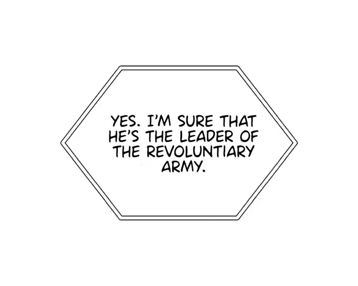 Chapter 56, page 61