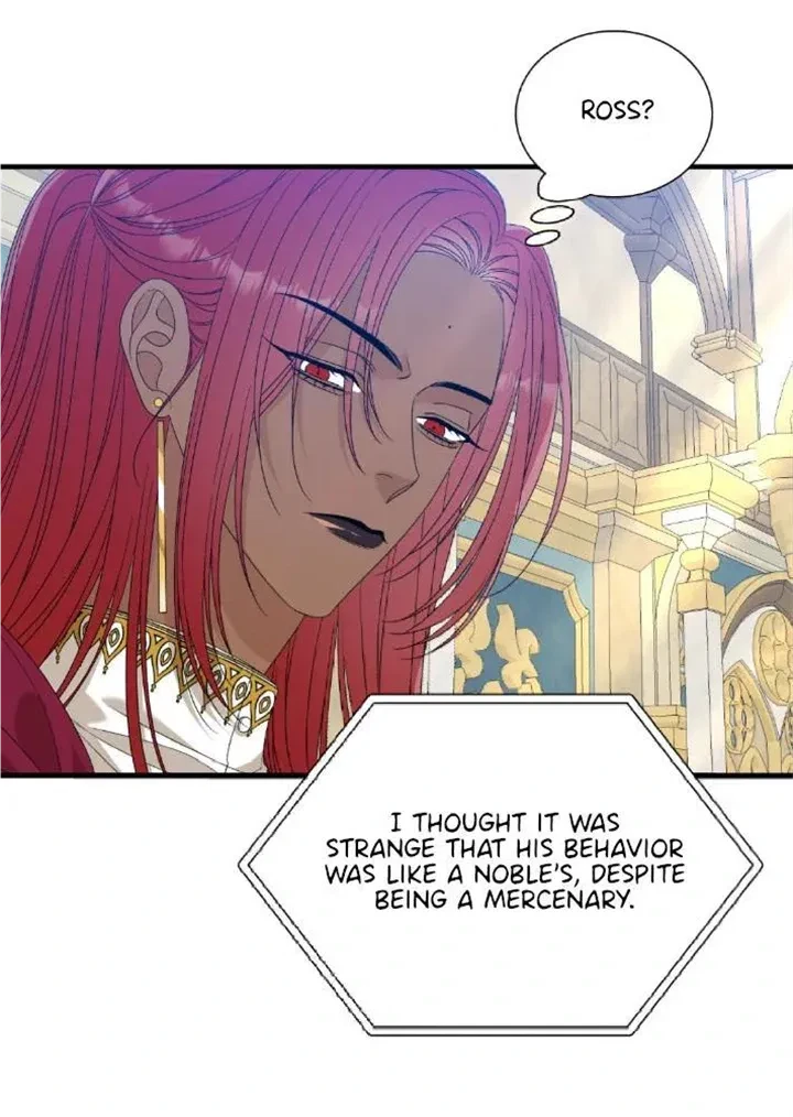 Chapter 56, page 62