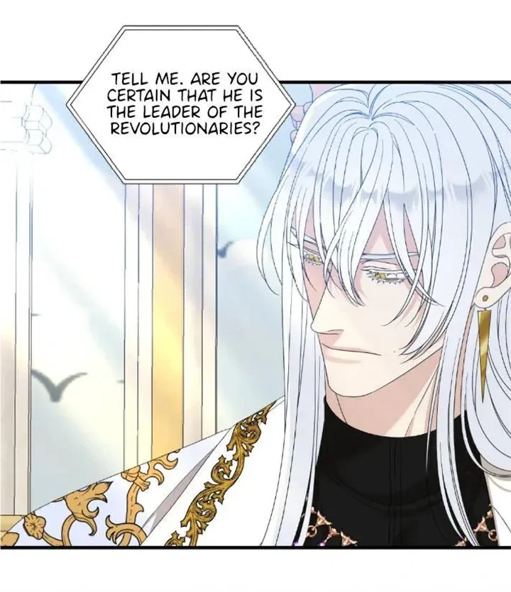 Chapter 56, page 63