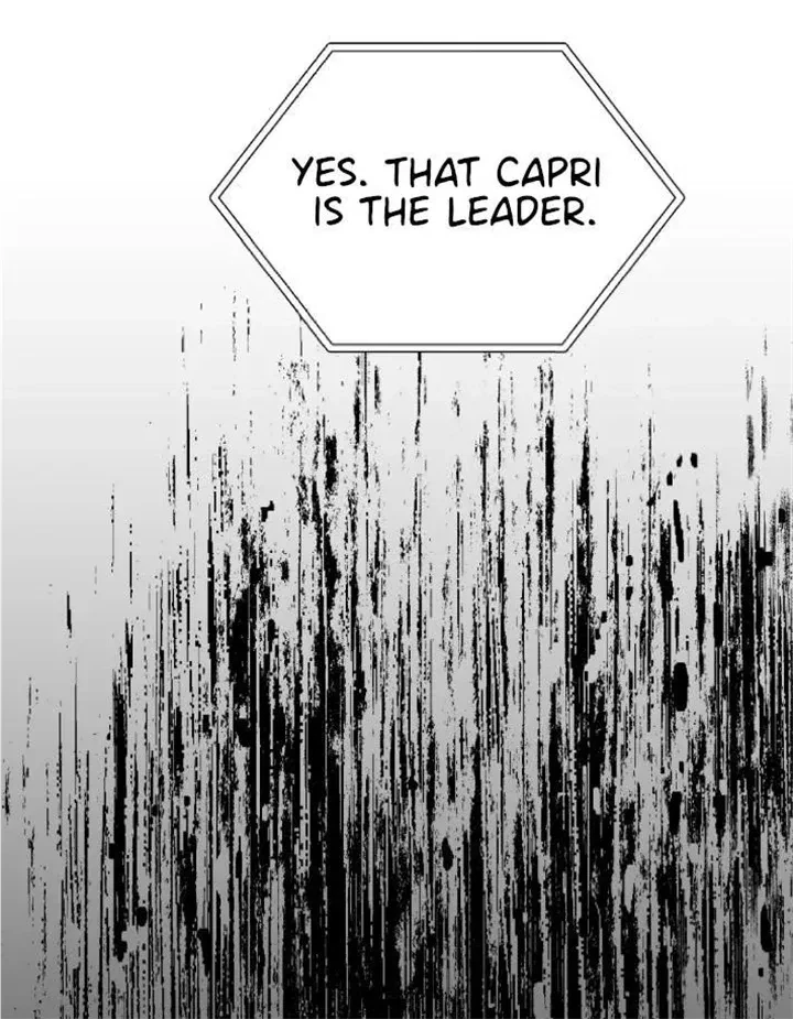 Chapter 56, page 64