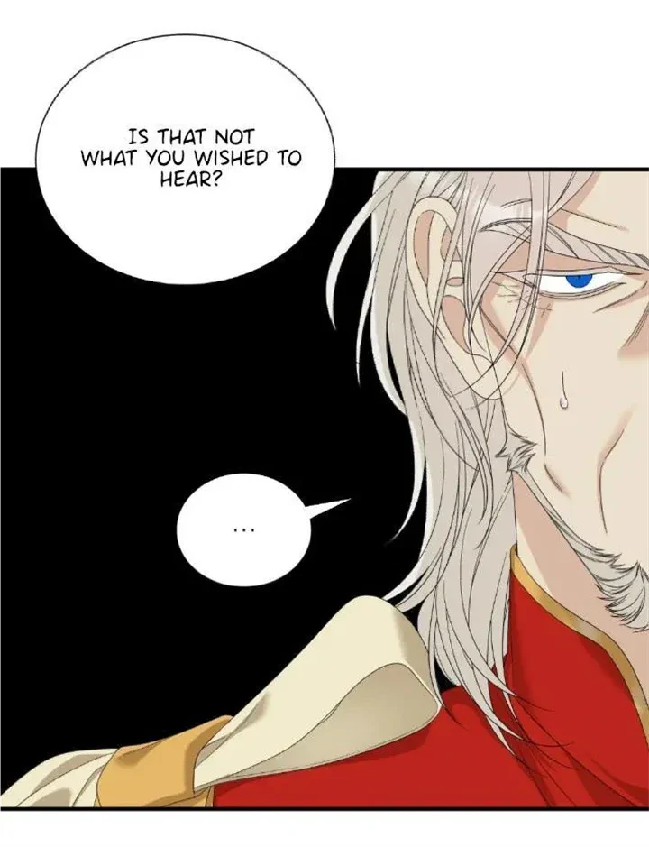 Chapter 56, page 68