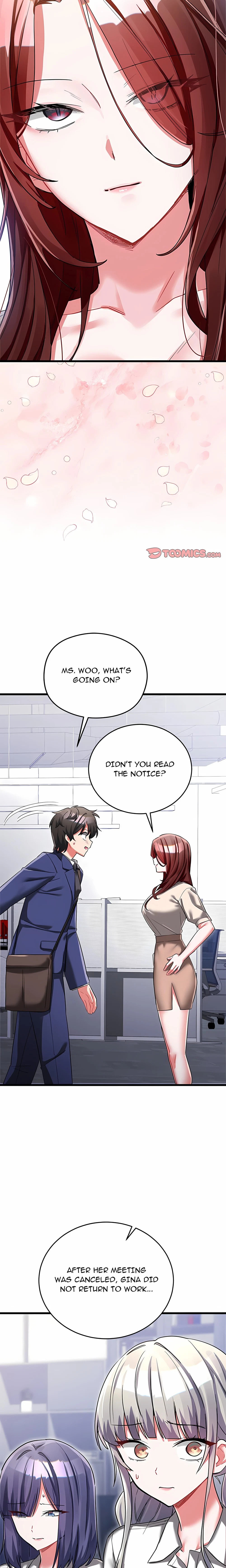Chapter 29, page 10