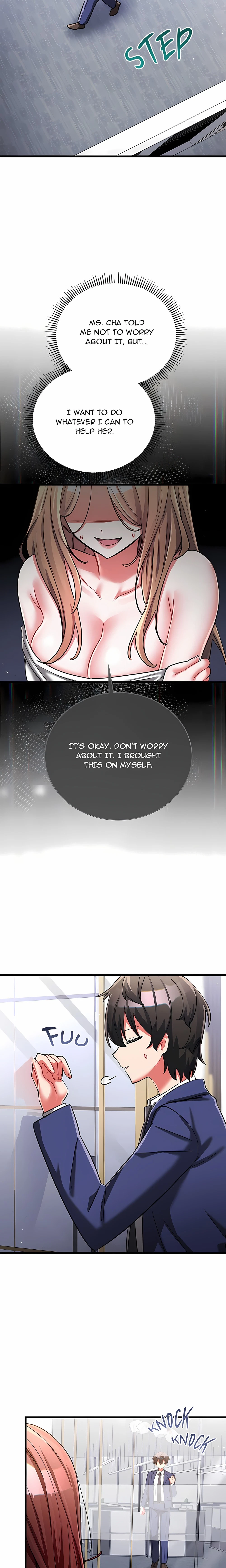 Chapter 29, page 16