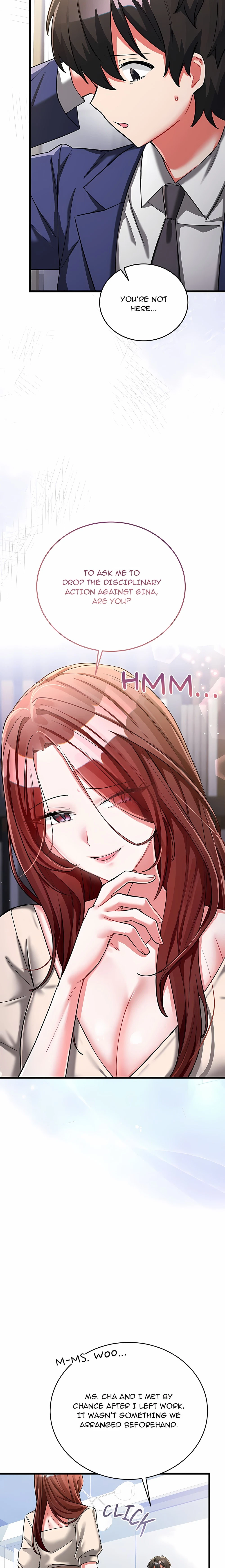 Chapter 29, page 18