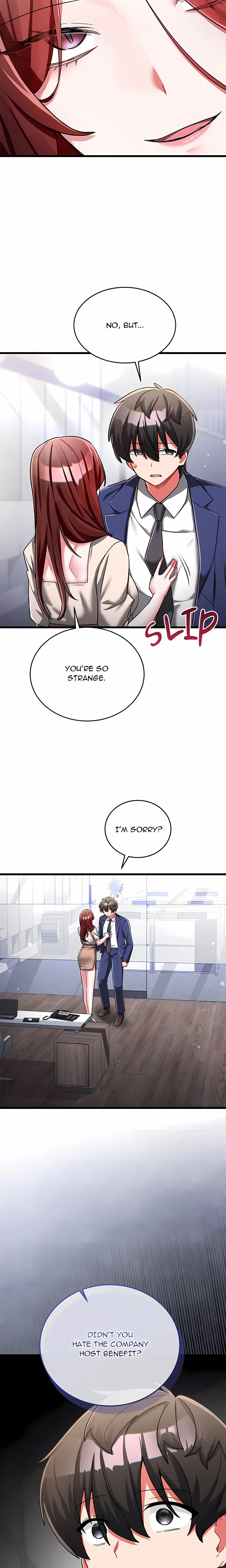 Chapter 29, page 21