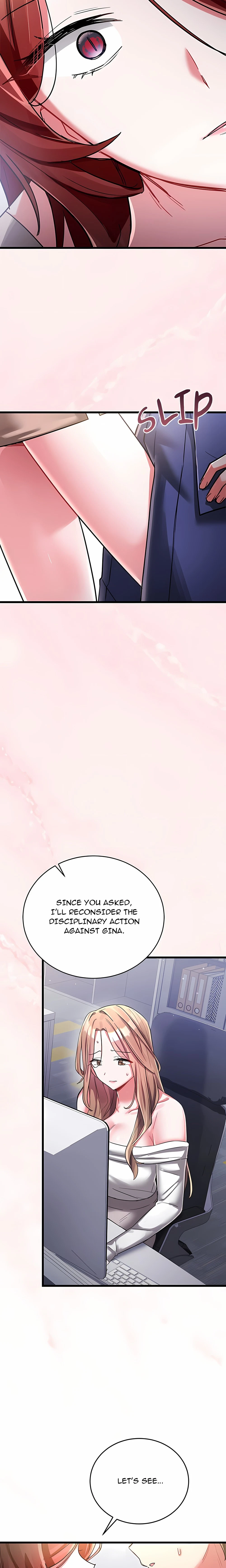 Chapter 29, page 25