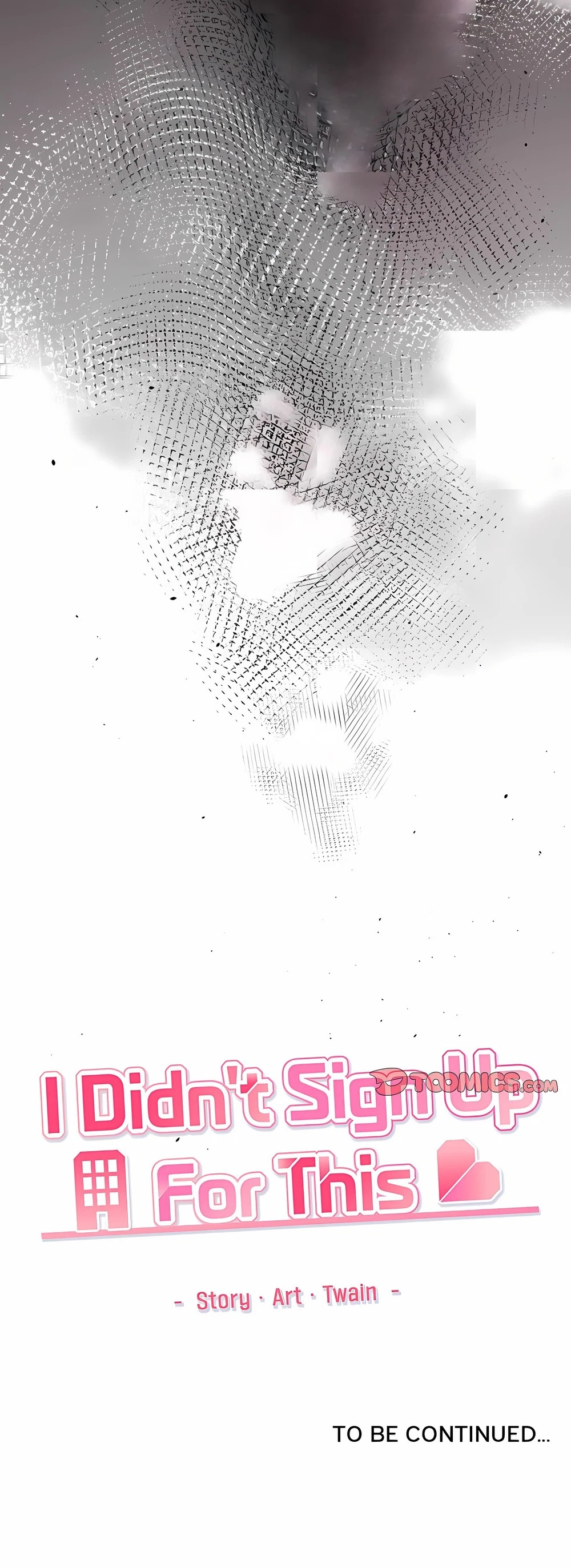 Chapter 29, page 28