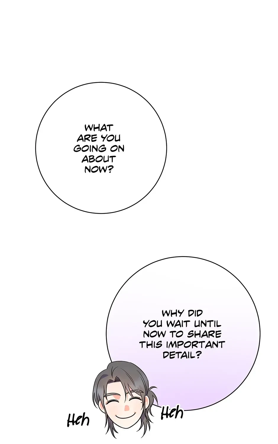 Chapter 24, page 101