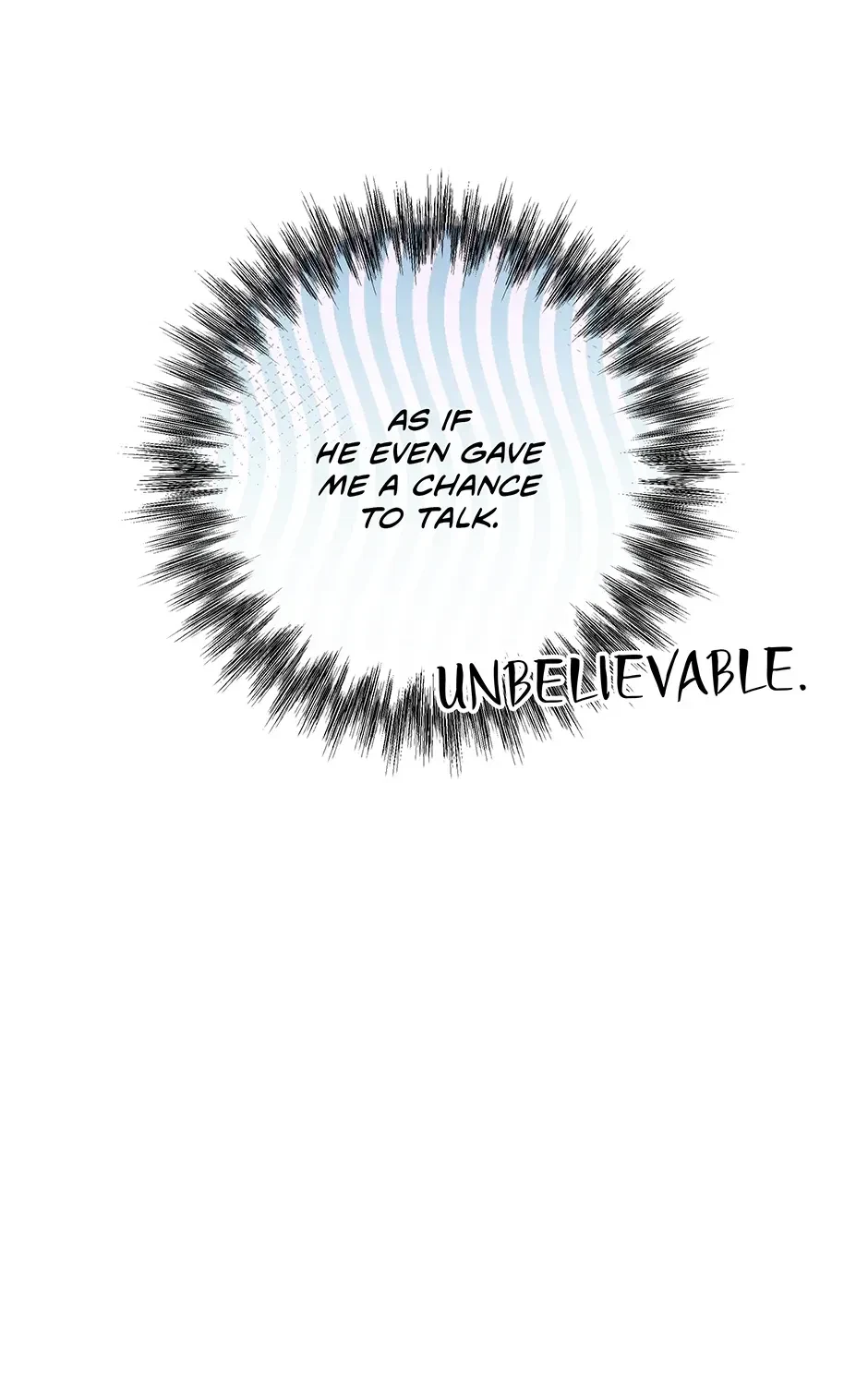 Chapter 24, page 103