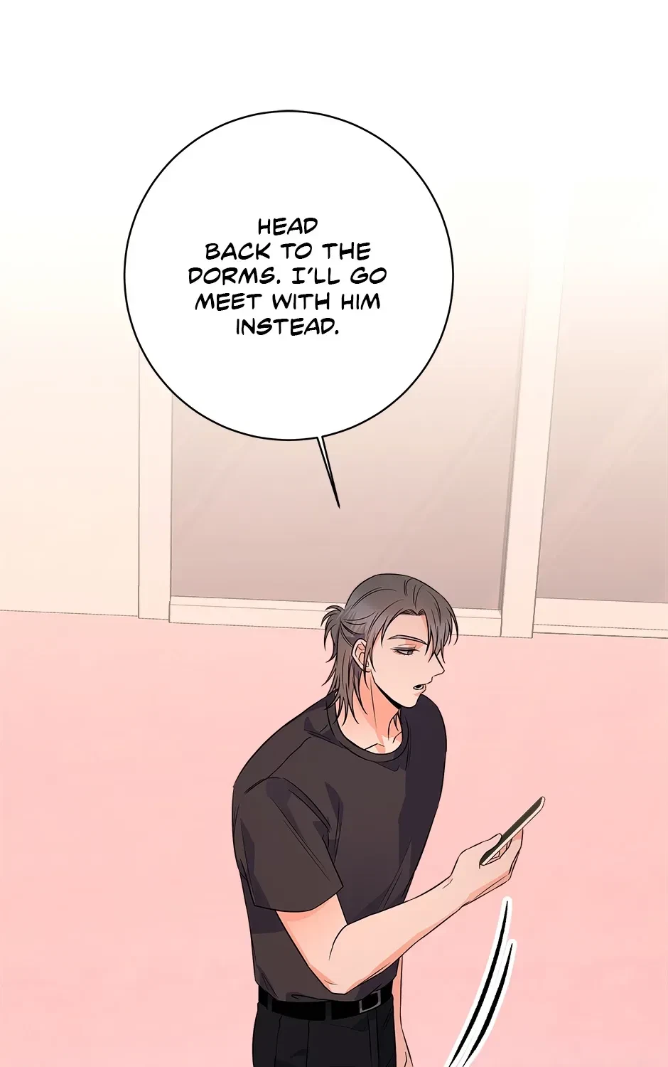 Chapter 24, page 105