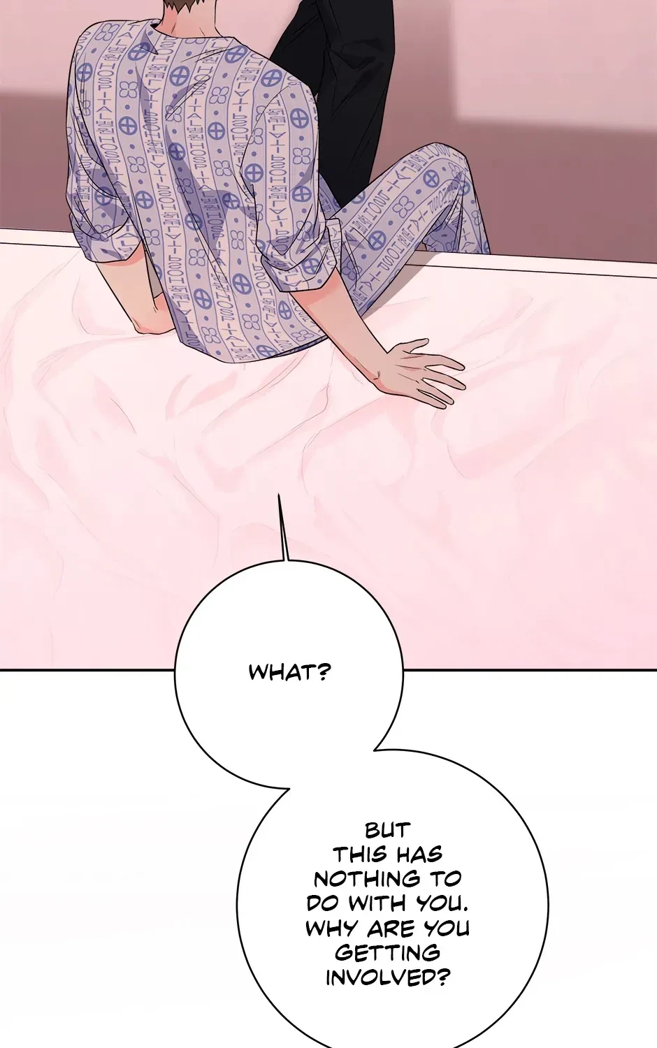 Chapter 24, page 107