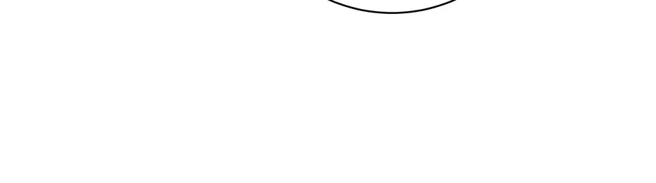 Chapter 24, page 108