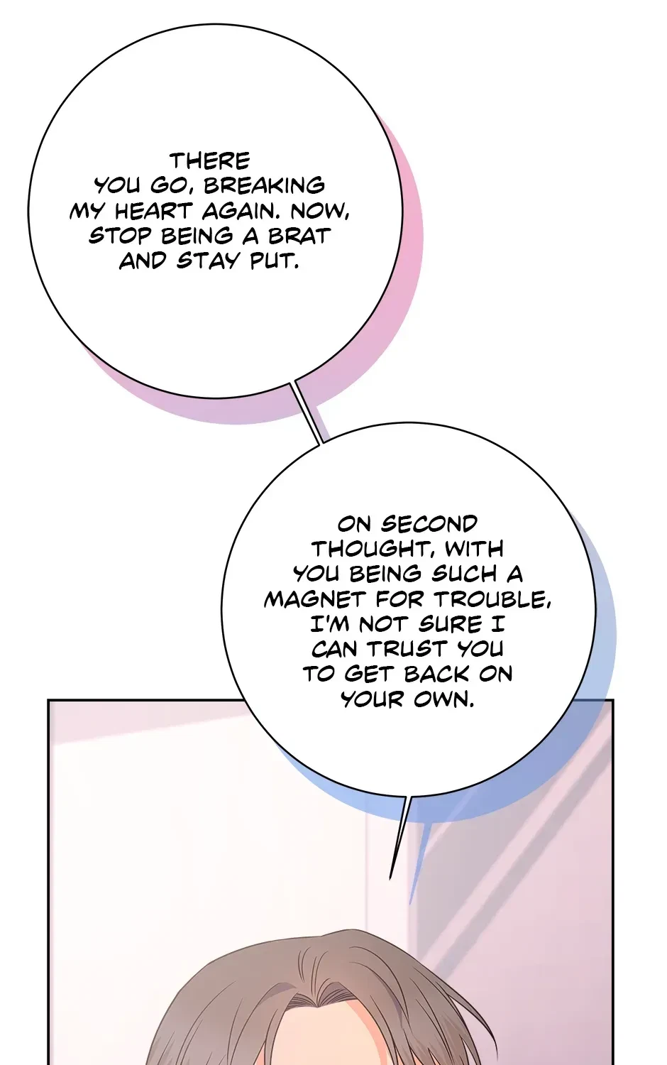 Chapter 24, page 109