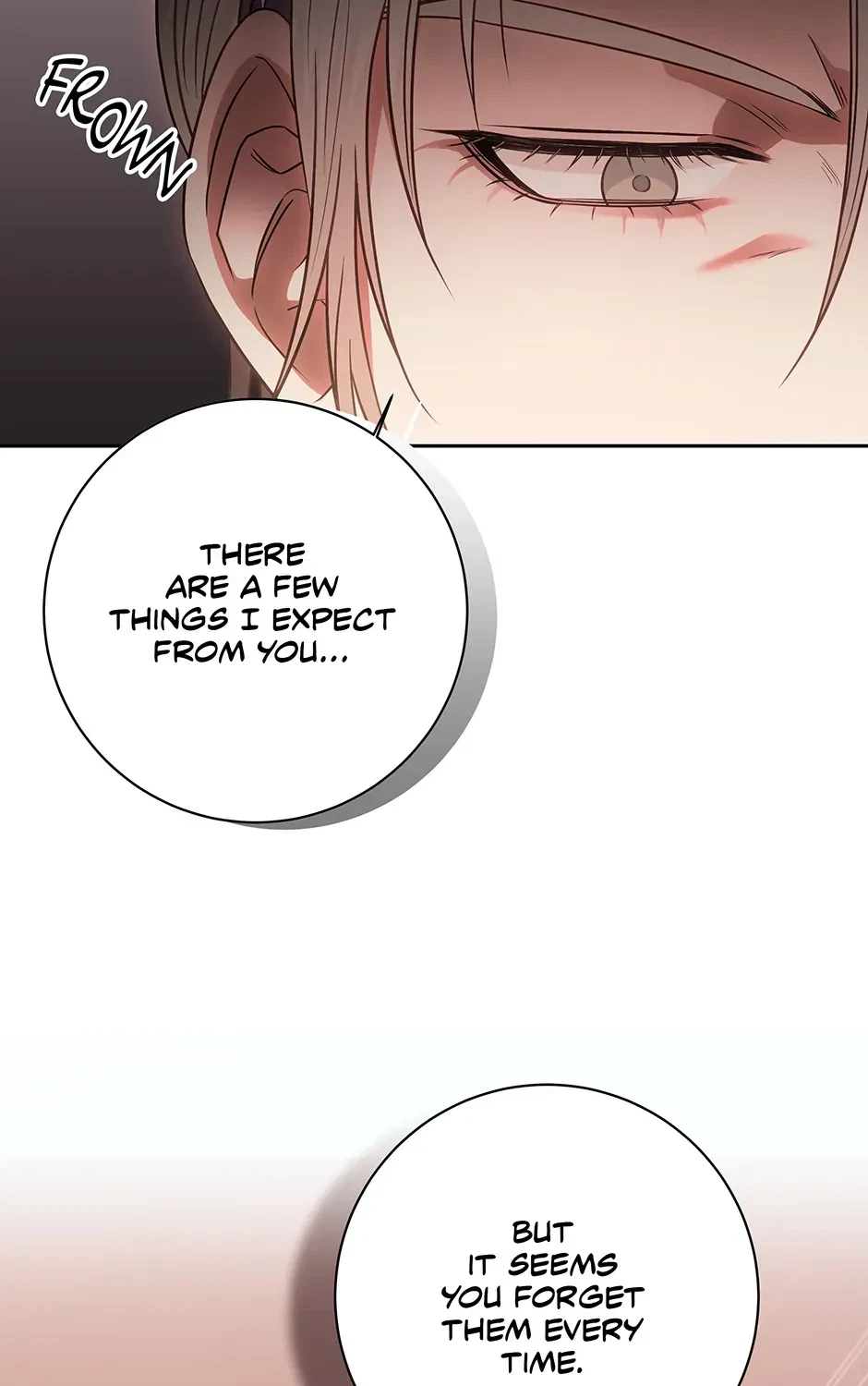 Chapter 24, page 11