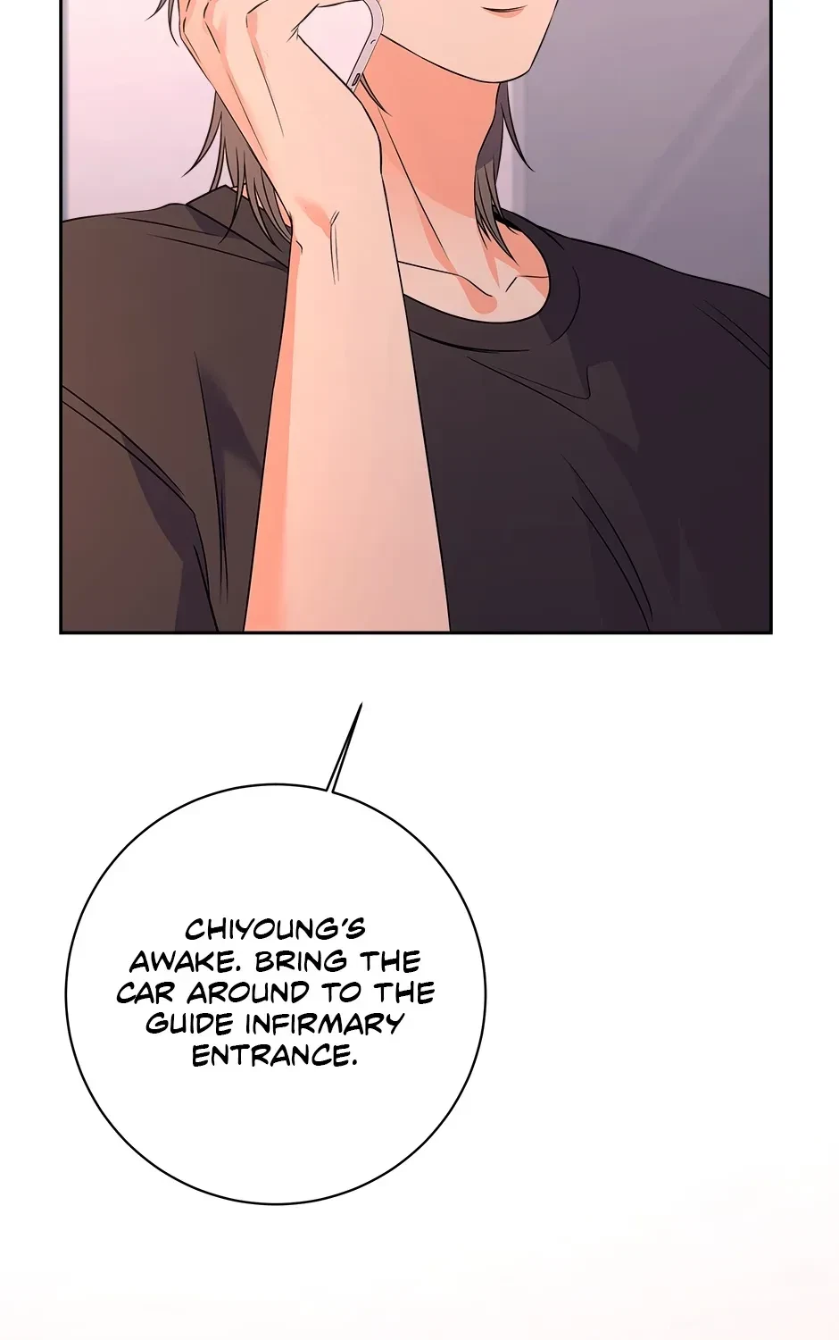 Chapter 24, page 111
