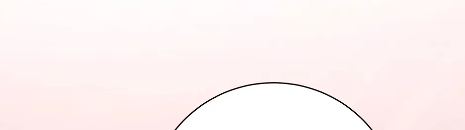 Chapter 24, page 112