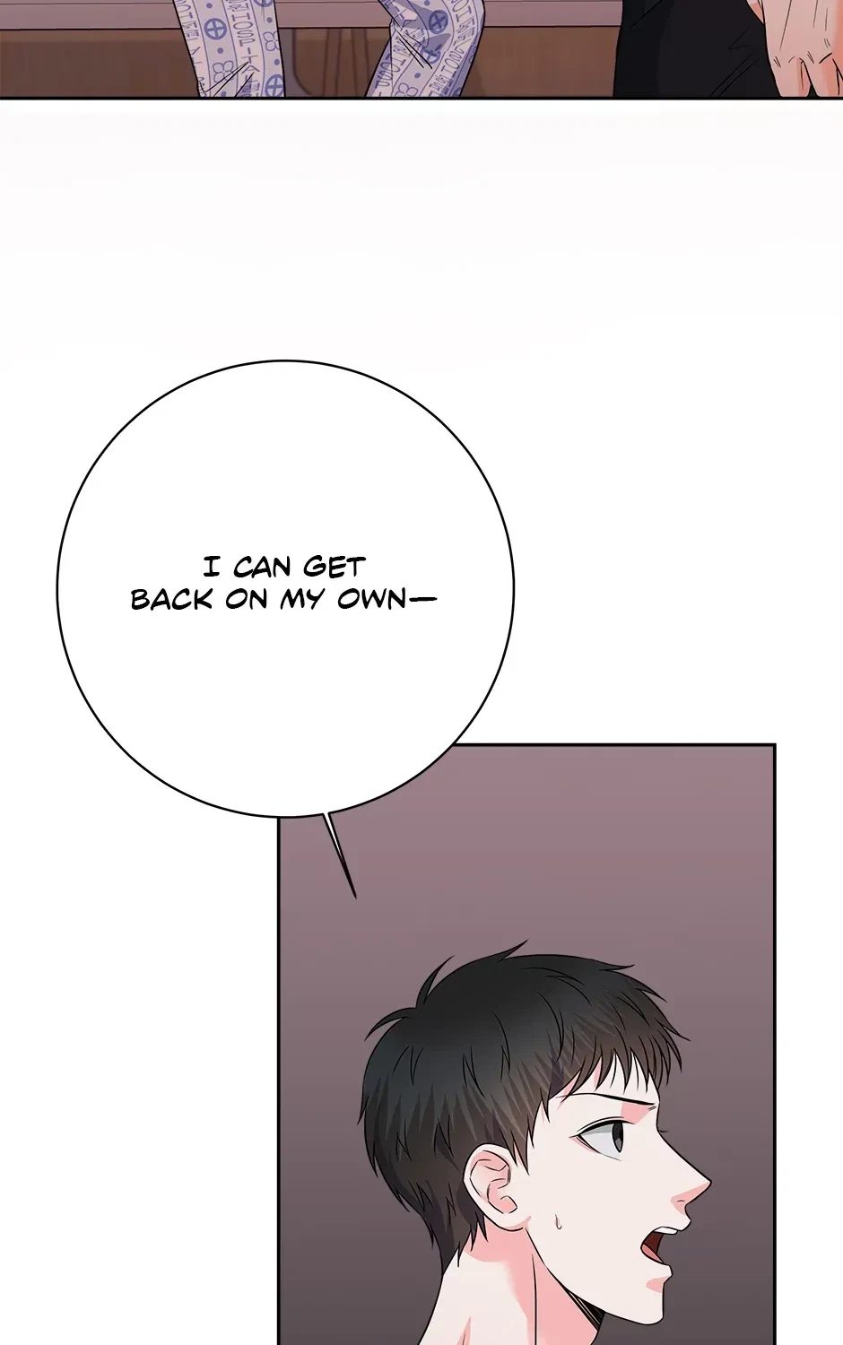 Chapter 24, page 115