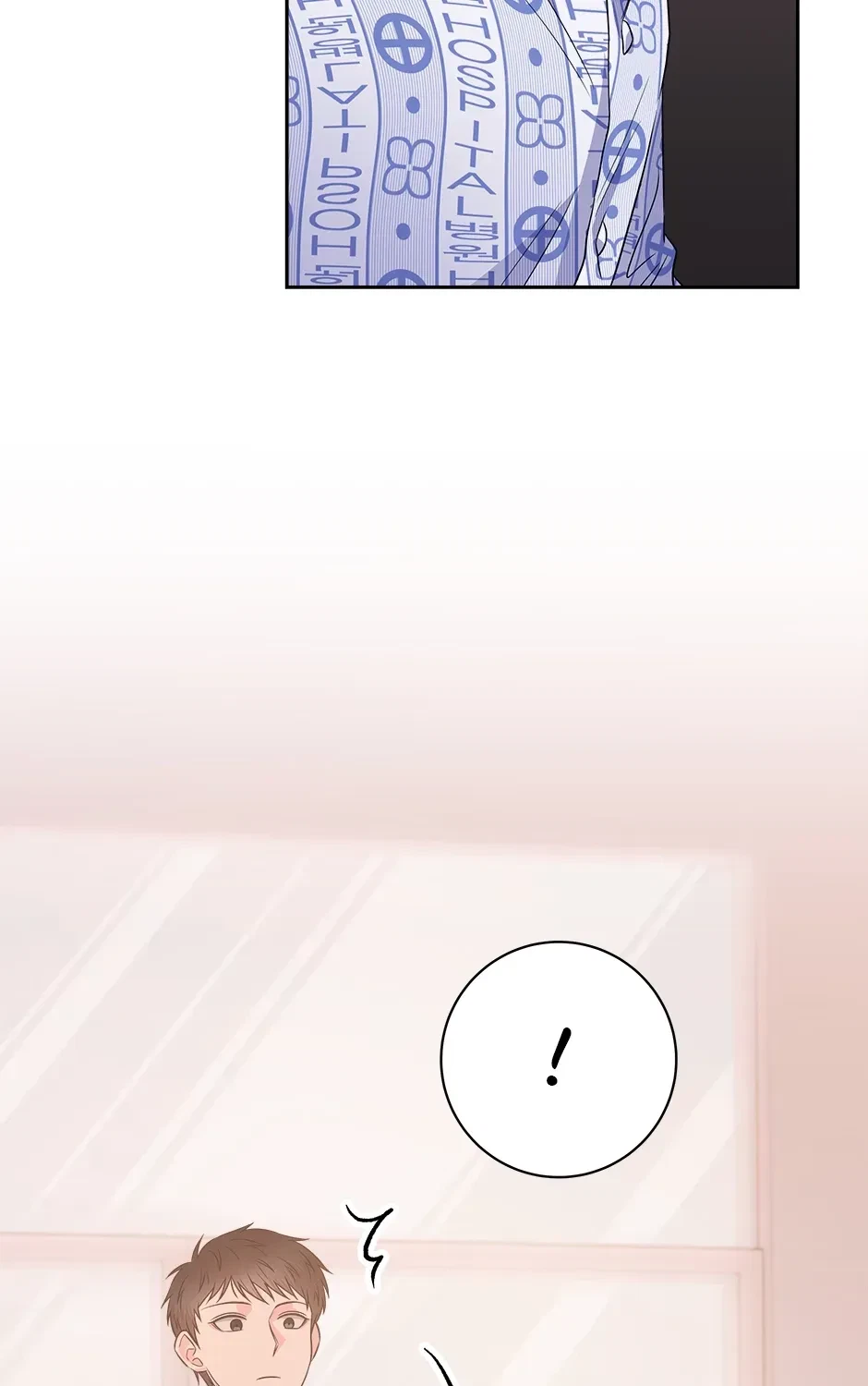 Chapter 24, page 117