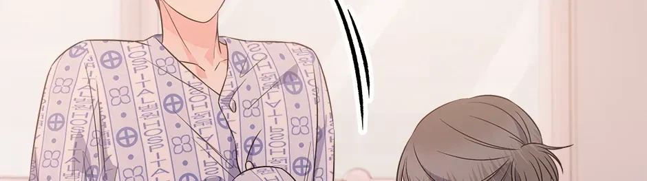 Chapter 24, page 118