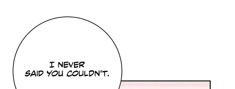 Chapter 24, page 122