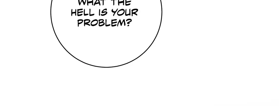 Chapter 24, page 124