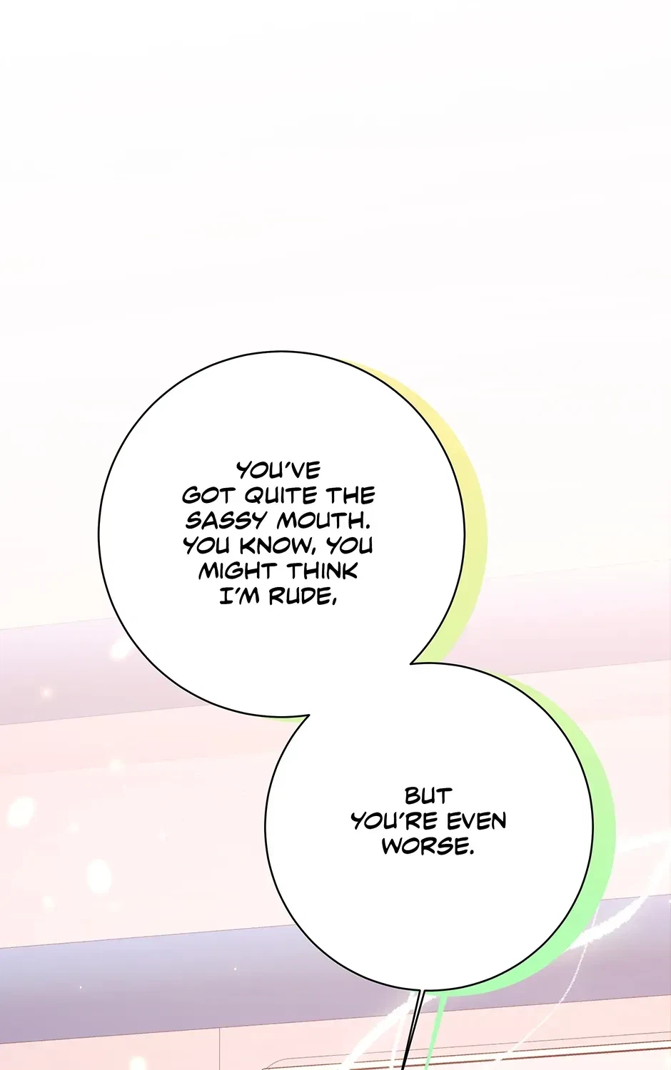 Chapter 24, page 125