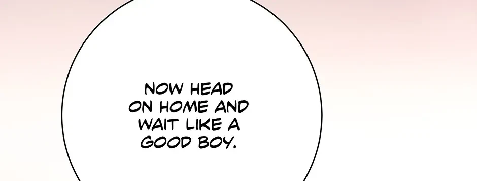 Chapter 24, page 128