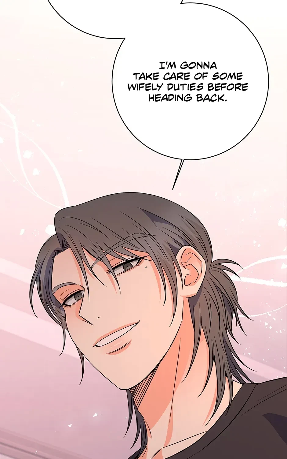 Chapter 24, page 129
