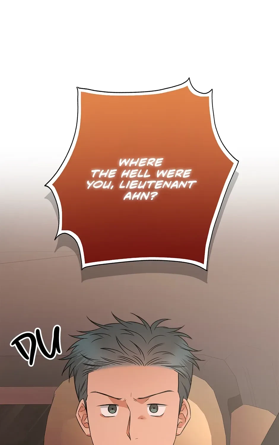 Chapter 24, page 135