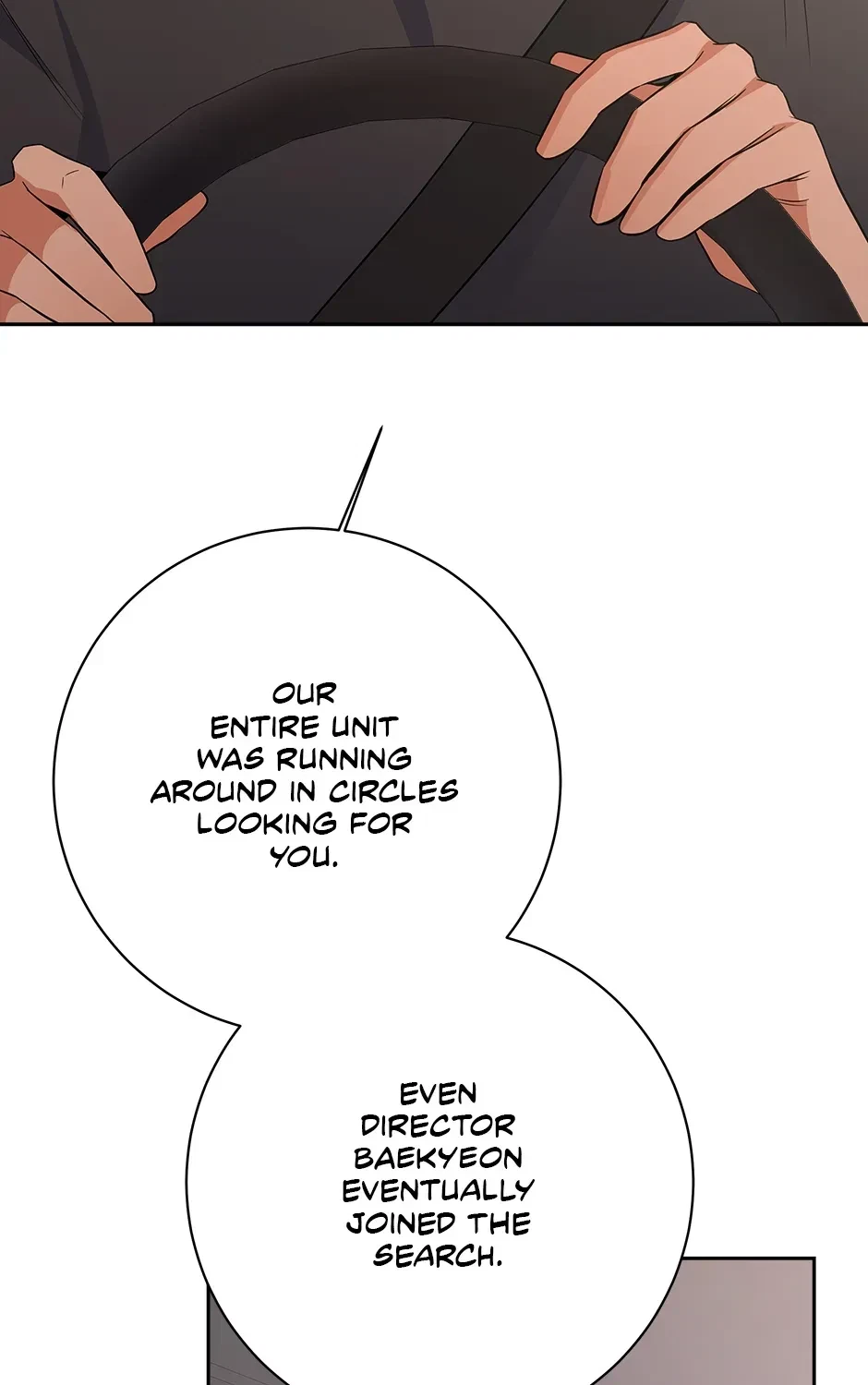 Chapter 24, page 137
