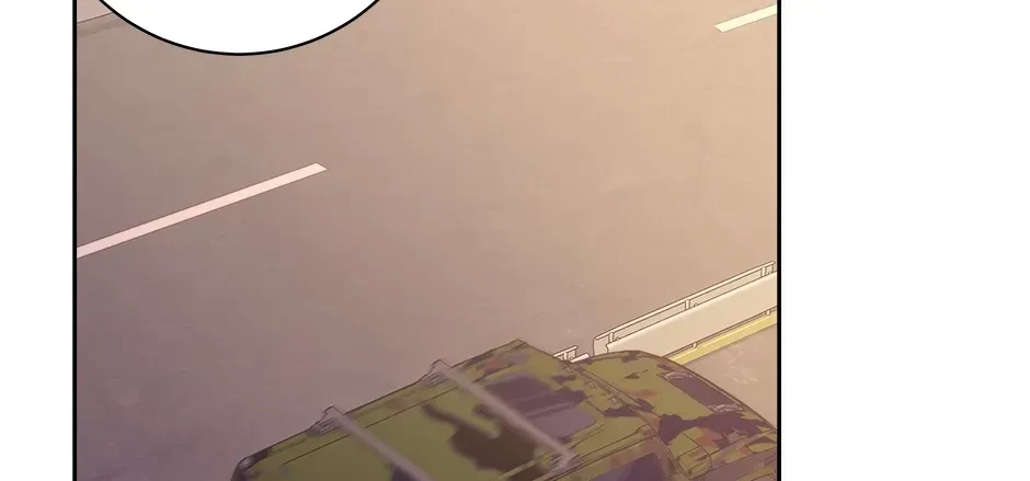 Chapter 24, page 140