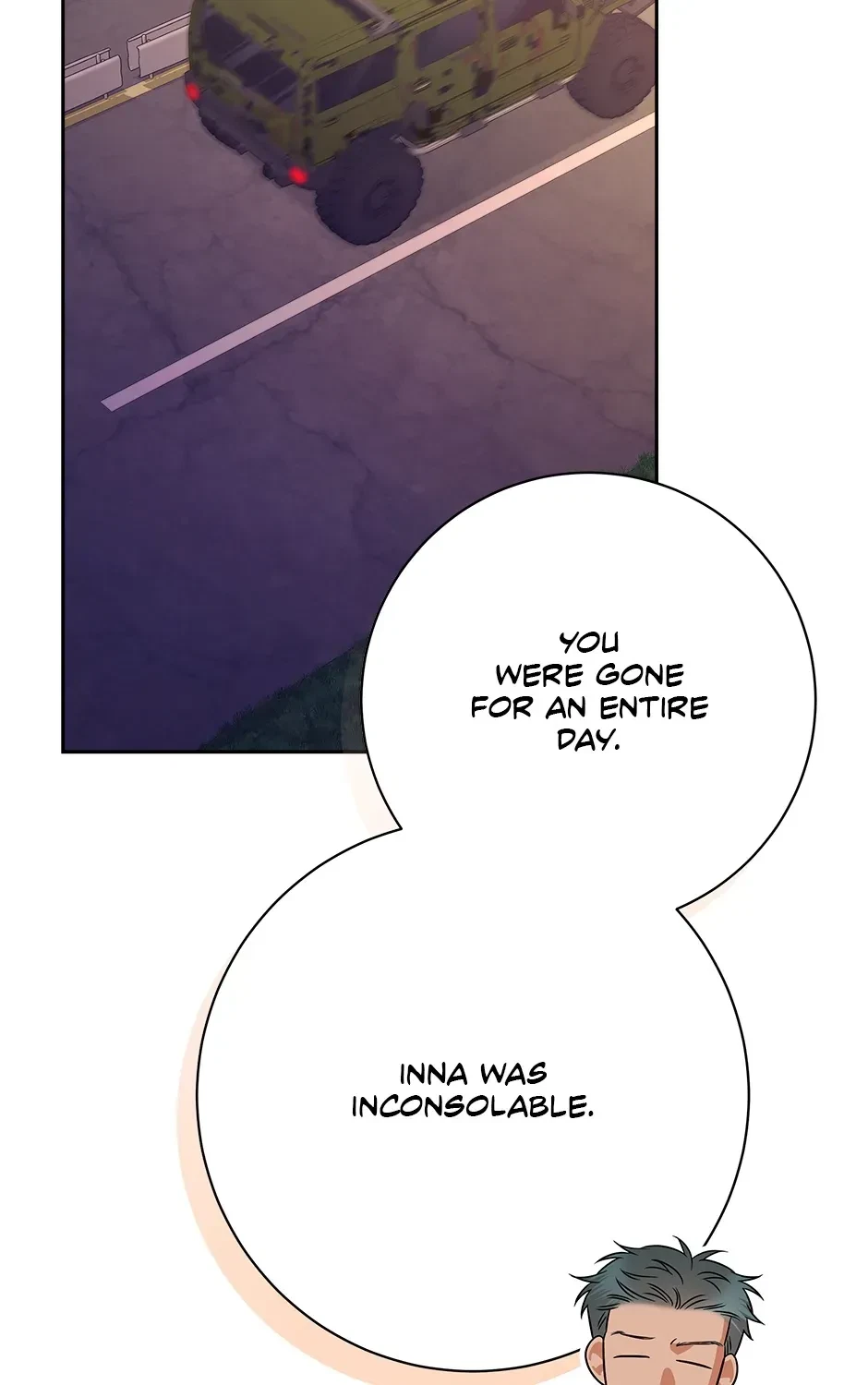 Chapter 24, page 141