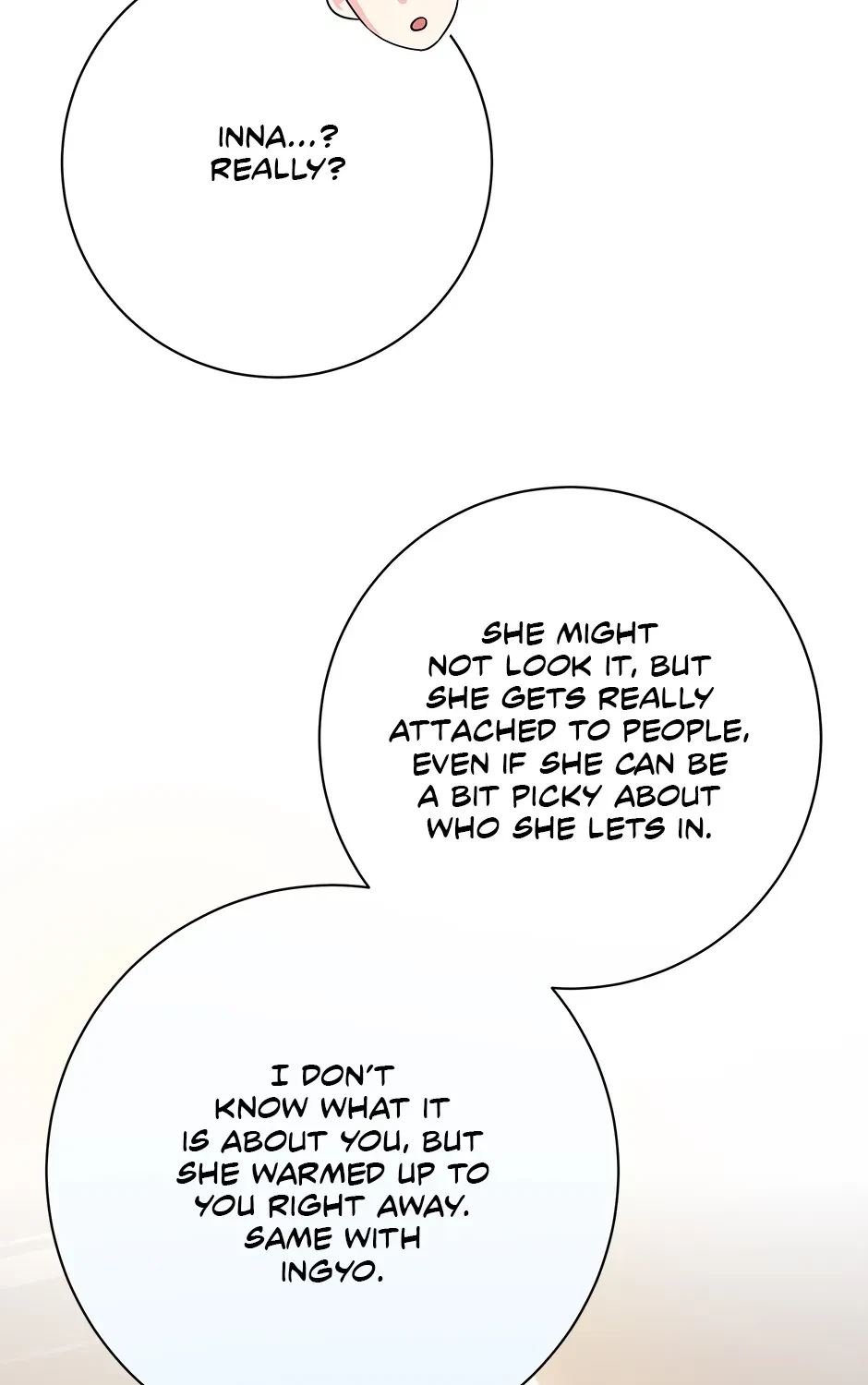 Chapter 24, page 143
