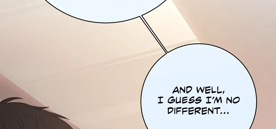 Chapter 24, page 144
