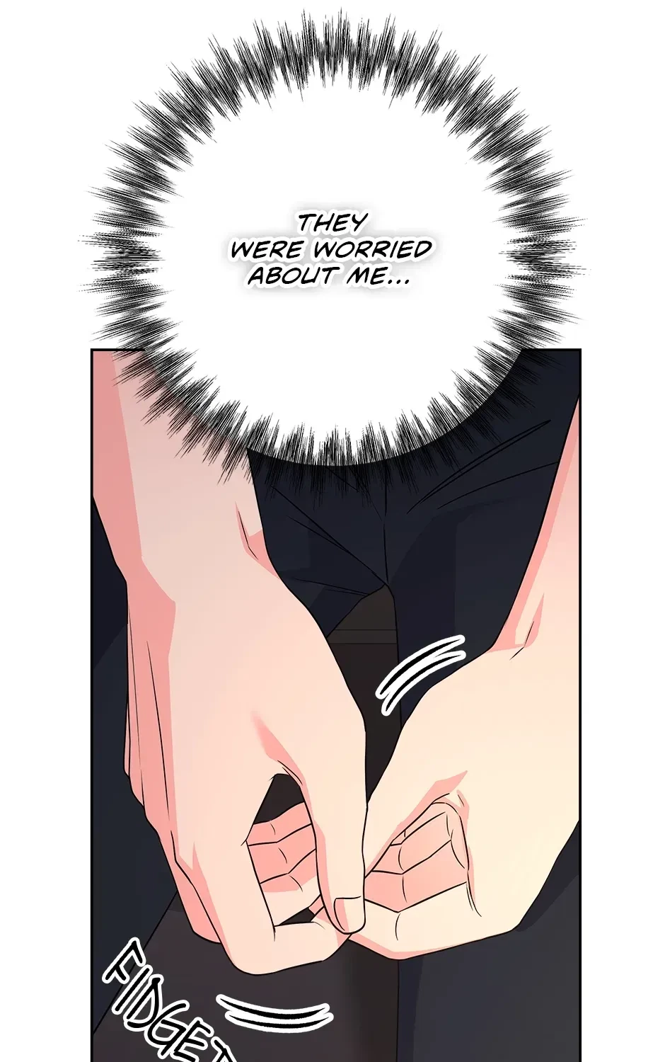 Chapter 24, page 147