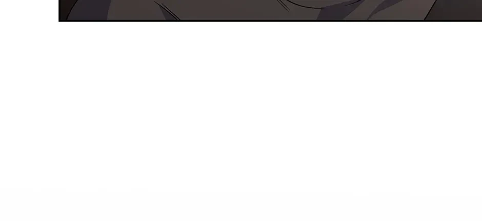 Chapter 24, page 152